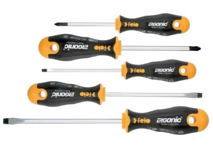 Afbeelding - 6008066-JPG